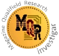 MQRinvestigar